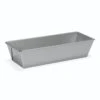 Patisse Silver-top Cakevorm 25 Cm -Marskramer Verkoop 106 3601 1