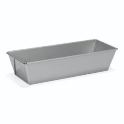 Patisse Silver-top Cakevorm 25 Cm