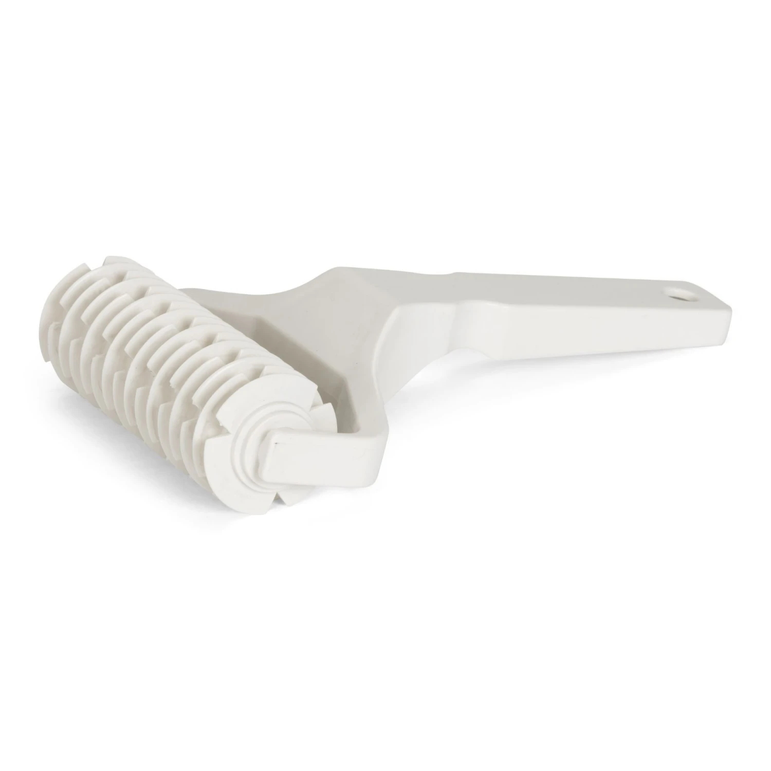 Patisse Deegruitsnijder 10 Cm 1 Patisse Deegruitsnijder 10 Cm