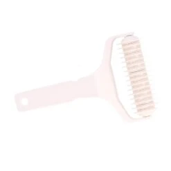 Patisse Deegruitsnijder 10 Cm 7 Patisse Deegruitsnijder 10 Cm -Marskramer Verkoop 106 3635 3