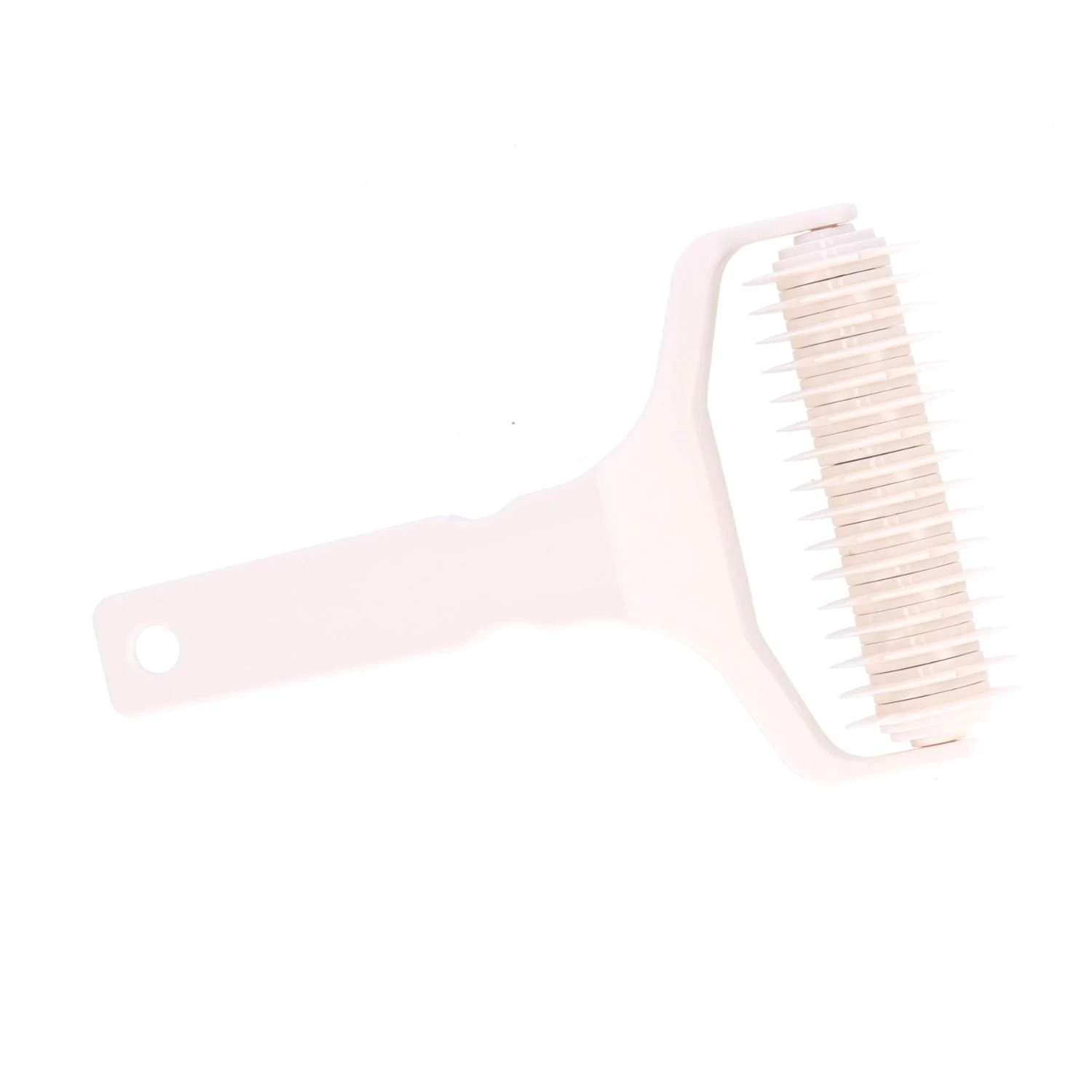 Patisse Deegruitsnijder 10 Cm 3 Patisse Deegruitsnijder 10 Cm - Afbeelding 3