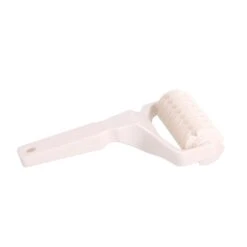 Patisse Deegruitsnijder 10 Cm 8 Patisse Deegruitsnijder 10 Cm -Marskramer Verkoop 106 3635 4