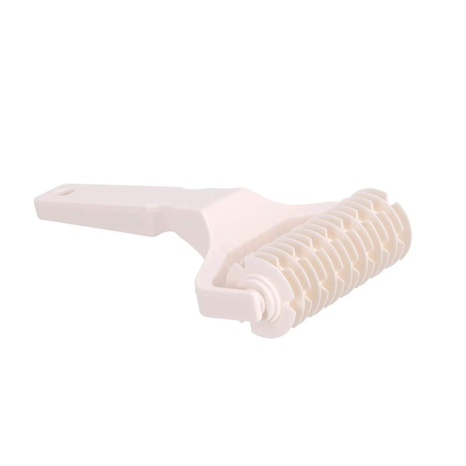 Patisse Deegruitsnijder 10 Cm 5 Patisse Deegruitsnijder 10 Cm - Afbeelding 5