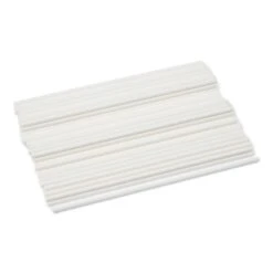 Cake Pop Stokjes 50 Stuks 15 Cm