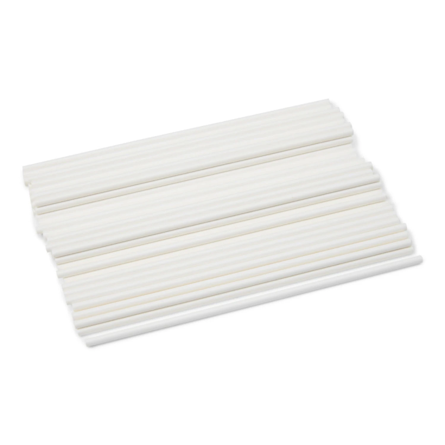 Cake Pop Stokjes 50 Stuks 15 Cm 1 Cake Pop Stokjes 50 Stuks 15 Cm