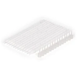 Patisse 12 Verjaardagskaarsjes 14 Cm