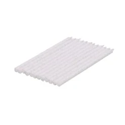 Patisse 12 Verjaardagskaarsjes 14 Cm 7 Patisse 12 Verjaardagskaarsjes 14 Cm -Marskramer Verkoop 106 3810 3