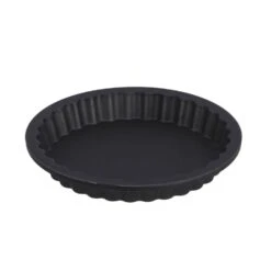 Patisse Starflex Mini Taartvorm 12 Cm 7 Patisse Starflex Mini Taartvorm 12 Cm -Marskramer Verkoop 106 4107 3