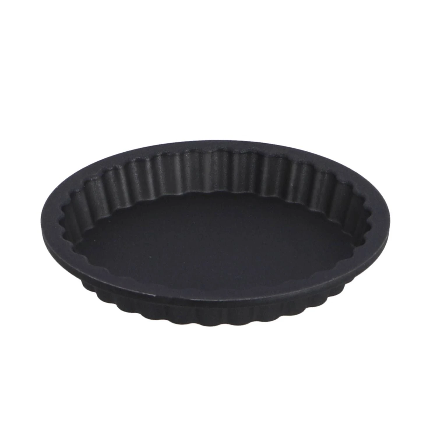 Patisse Starflex Mini Taartvorm 12 Cm 3 Patisse Starflex Mini Taartvorm 12 Cm - Afbeelding 3