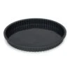 Patisse Starflex Quichevorm 28 Cm -Marskramer Verkoop 106 6118 1