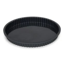 Patisse Starflex Quichevorm 28 Cm
