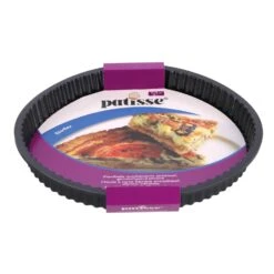 Patisse Starflex Quichevorm 28 Cm -Marskramer Verkoop 106 6118 3