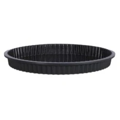 Patisse Starflex Quichevorm 28 Cm -Marskramer Verkoop 106 6118 5