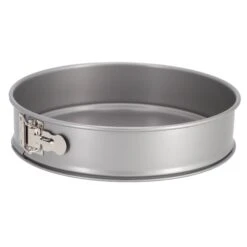 Patisse Silver-top Springvorm 26 Cm -Marskramer Verkoop 106 6148 3 1