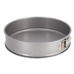 Patisse Silver-top Springvorm 26 Cm -Marskramer Verkoop 106 6148 4 1