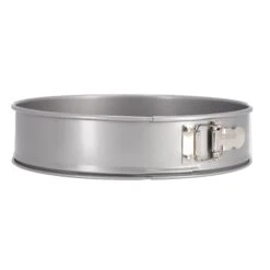 Patisse Silver-top Springvorm 26 Cm -Marskramer Verkoop 106 6148 5 1