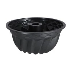 Patisse Starflex Tulbandvorm 22 Cm -Marskramer Verkoop 106 6187 3