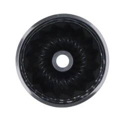 Patisse Starflex Tulbandvorm 22 Cm -Marskramer Verkoop 106 6187 4