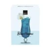 Royal Leerdam Blue Hawaii Glas Set 4 6 Royal Leerdam Blue Hawaii Glas Set 4 -Marskramer Verkoop 106 8016 1