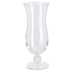 Royal Leerdam Blue Hawaii Glas Set 4 8 Royal Leerdam Blue Hawaii Glas Set 4 -Marskramer Verkoop 106 8016 2