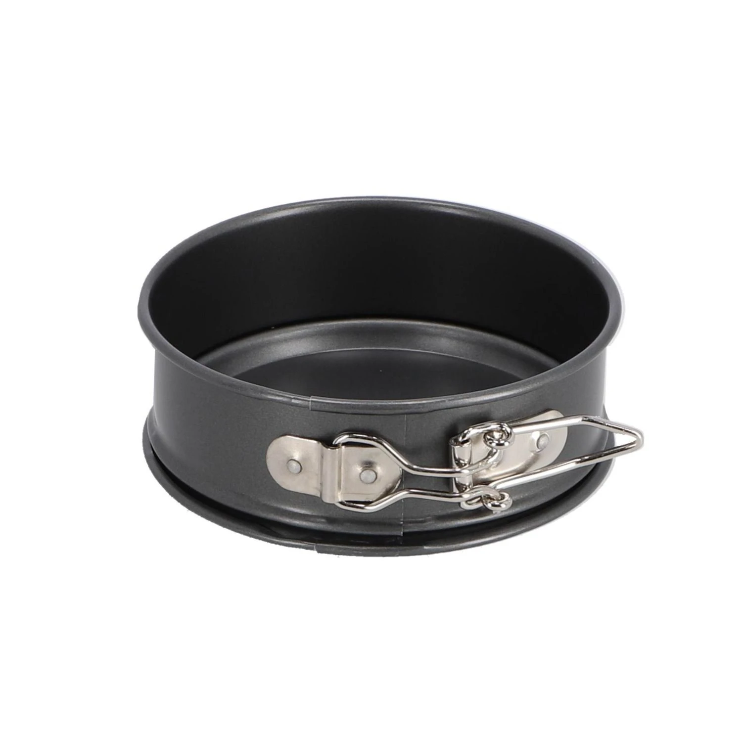 Patisse Profi Mini Springvorm 12 Cm 5 Patisse Profi Mini Springvorm 12 Cm - Afbeelding 5