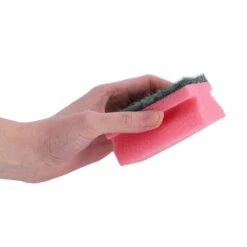 Schuursponsen 10 Stuks Easy Grip Multy -Marskramer Verkoop 110 1340 4 1