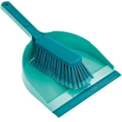 Leifheit Stoffer En Blik Classic