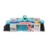 Leifheit 45004 Xtra Clean Plus Allround Bezemkop 30 Cm -Marskramer Verkoop 110 5004 1