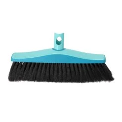 Leifheit 45004 Xtra Clean Plus Allround Bezemkop 30 Cm -Marskramer Verkoop 110 5004 3 1