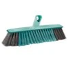 Leifheit Bezemkop Allround Xtra Clean 30 Cm Click System -Marskramer Verkoop 110 5032 1