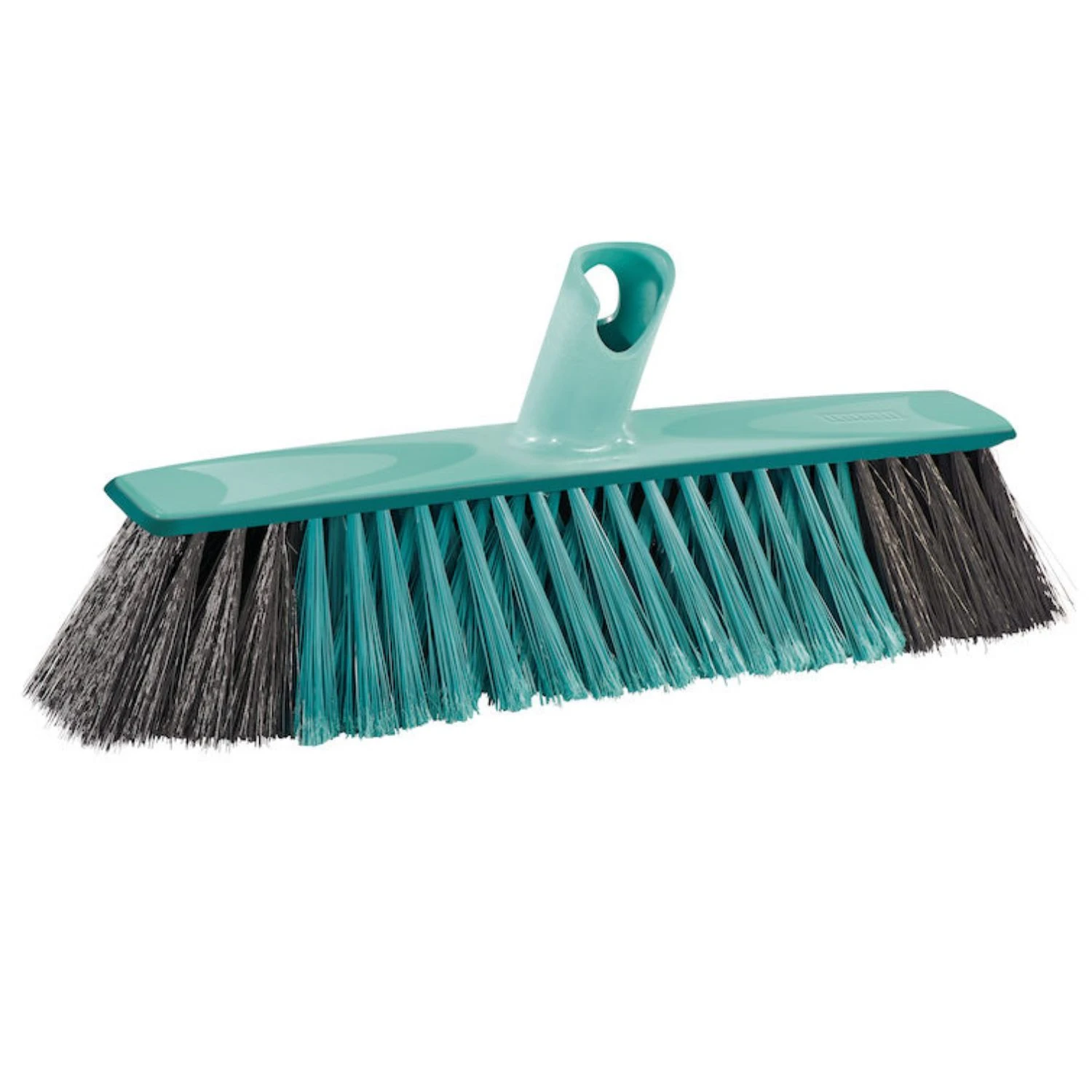 Leifheit Bezemkop Allround Xtra Clean 30 Cm Click System 1 Leifheit Bezemkop Allround Xtra Clean 30 Cm Click System