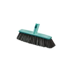 Leifheit Bezemkop Allround Xtra Clean 30 Cm Click System 5 Leifheit Bezemkop Allround Xtra Clean 30 Cm Click System -Marskramer Verkoop 110 5032 3 1