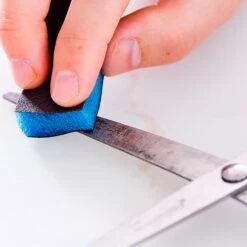 Clean Home Magische Sponsen 3 Stuks 12x10 Cm -Marskramer Verkoop 111 2023 2 1