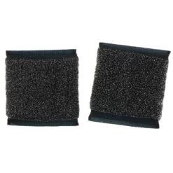 Glitzi Power Inox Vileda Schuursponsen 2 Stuks Stuks 6 Glitzi Power Inox Vileda Schuursponsen 2 Stuks Stuks -Marskramer Verkoop 111 2029 2 1 3