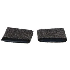 Glitzi Power Inox Vileda Schuursponsen 2 Stuks Stuks 8 Glitzi Power Inox Vileda Schuursponsen 2 Stuks Stuks -Marskramer Verkoop 111 2029 4 1 3