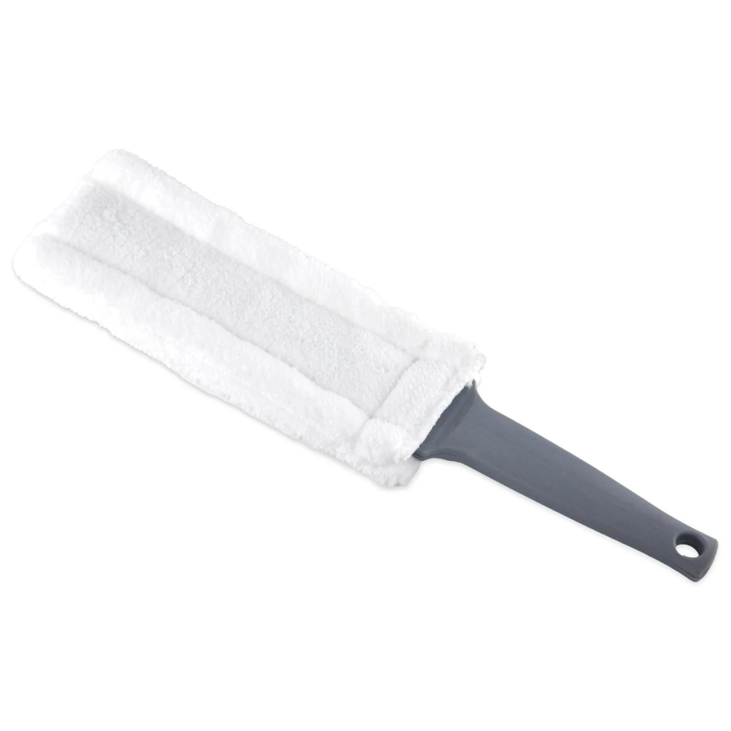 Clean Home Radiatoreiniger 1 Clean Home Radiatoreiniger