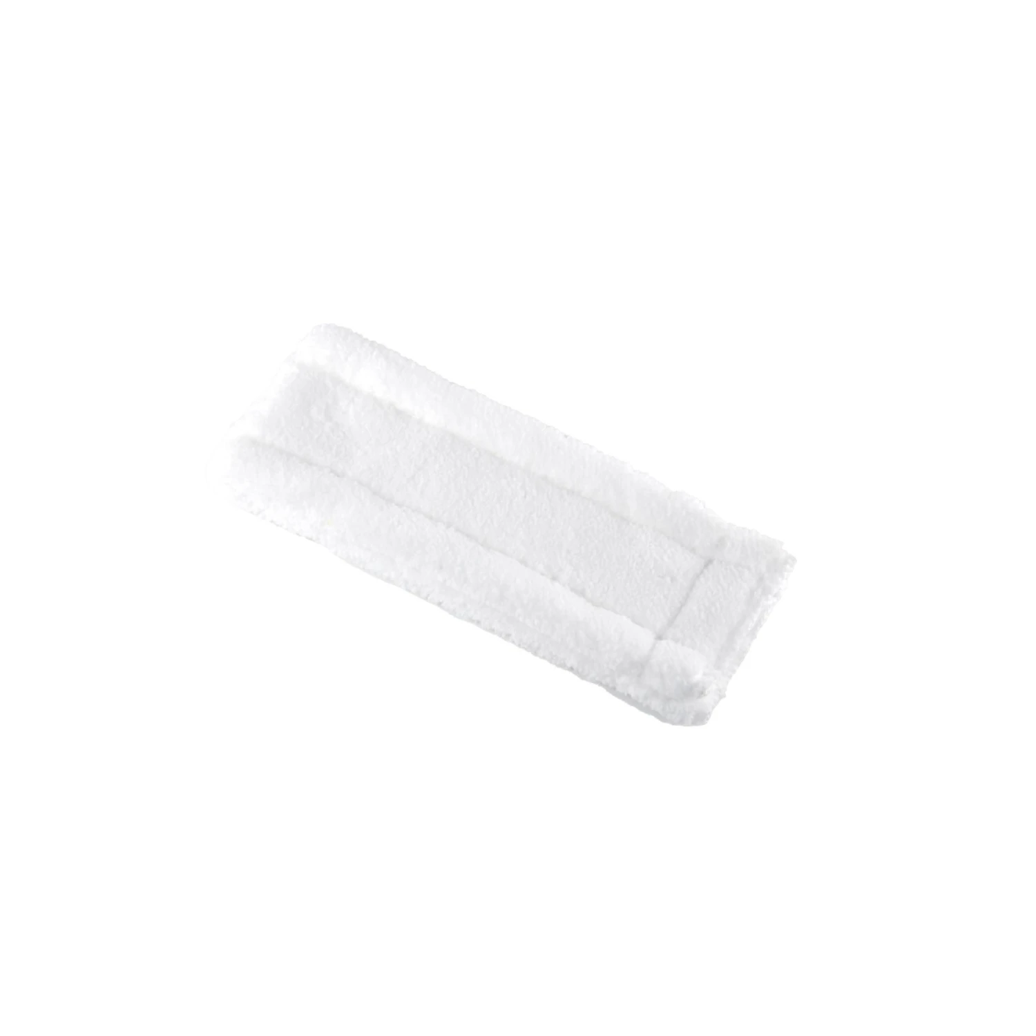 Clean Home Radiatoreiniger Navulling 2 Stuks 1 Clean Home Radiatoreiniger Navulling 2 Stuks