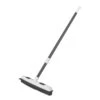 Clean Home Siliconen Bezem Met Telescopische Steel -Marskramer Verkoop 111 2360 1