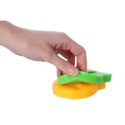 Haar Magneet Was -Marskramer Verkoop 111 5773 4 1