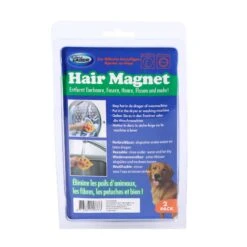 Haar Magneet Was -Marskramer Verkoop 111 5773 5 1