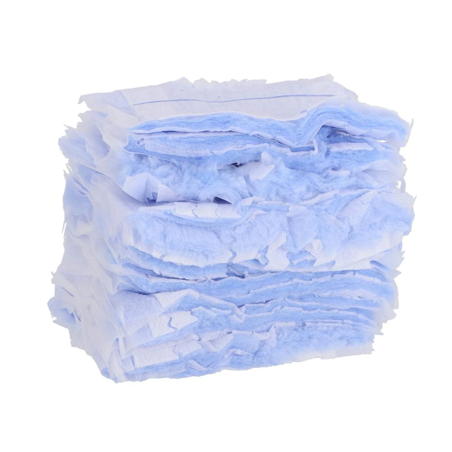 Nimbus Magic Duster Navulling 20 Stuks 2 Nimbus Magic Duster Navulling 20 Stuks - Afbeelding 2