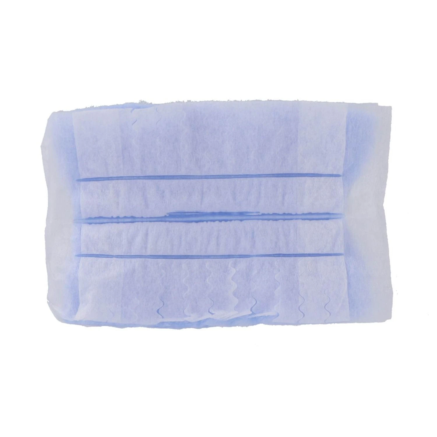 Nimbus Magic Duster Navulling 20 Stuks 3 Nimbus Magic Duster Navulling 20 Stuks - Afbeelding 3