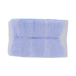 Nimbus Magic Duster Navulling 20 Stuks 11 Nimbus Magic Duster Navulling 20 Stuks -Marskramer Verkoop 111 6002 6 1 1