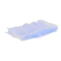 Nimbus Magic Duster Navulling 20 Stuks 12 Nimbus Magic Duster Navulling 20 Stuks -Marskramer Verkoop 111 6002 7 1 1