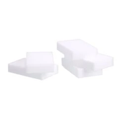 Nimbus Wonderspons 24 Stuks 10 Nimbus Wonderspons 24 Stuks -Marskramer Verkoop 111 6019 1 1