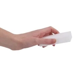 Nimbus Wonderspons 24 Stuks 12 Nimbus Wonderspons 24 Stuks -Marskramer Verkoop 111 6019 5 1 1