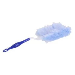 Nimbus Magic Duster Starterkit Houder Met 4 Navullingen -Marskramer Verkoop 111 6057 3 1 1