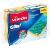 Vileda Glitzi Always Clean X2 -Marskramer Verkoop 111 8527 1