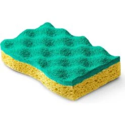 Vileda Glitzi Always Clean X2 -Marskramer Verkoop 111 8527 2 1