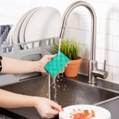 Vileda Glitzi Always Clean X2 -Marskramer Verkoop 111 8527 3 1